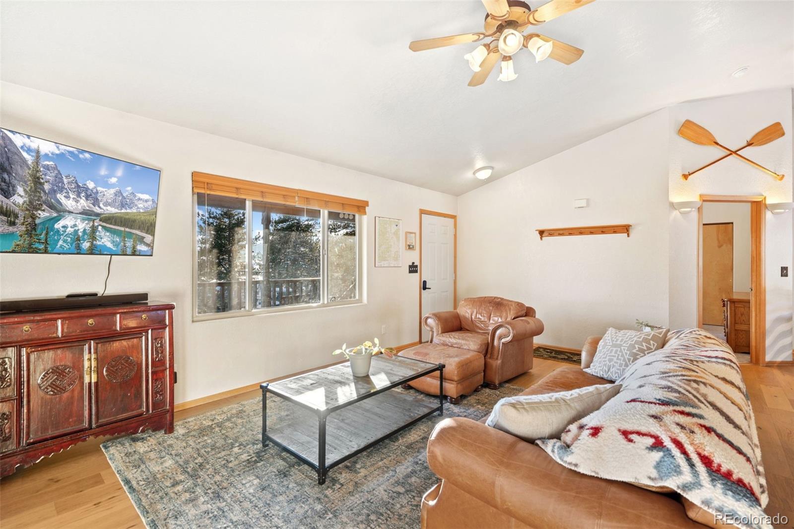 MLS Image #16 for 60  sylvia court,loveland, Colorado