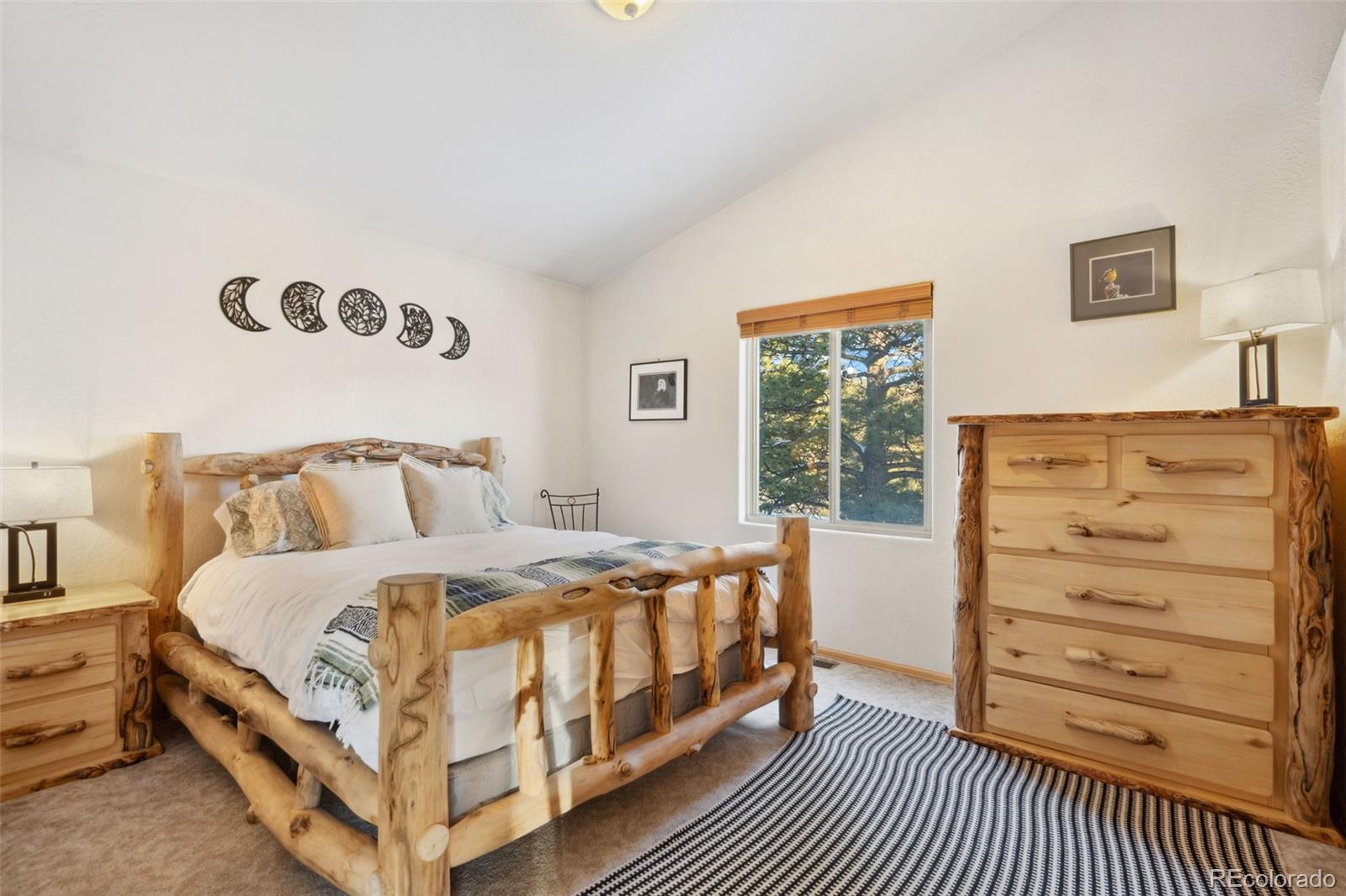 MLS Image #17 for 60  sylvia court,loveland, Colorado