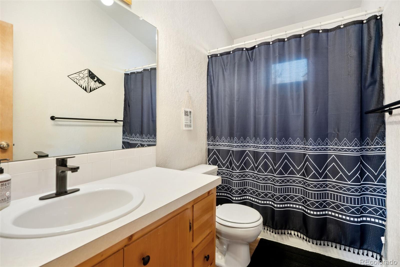 MLS Image #18 for 60  sylvia court,loveland, Colorado