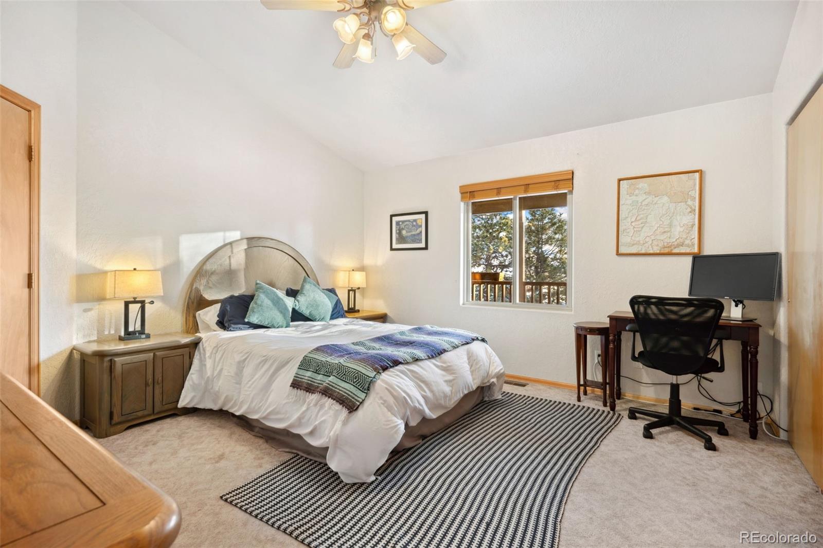 MLS Image #19 for 60  sylvia court,loveland, Colorado