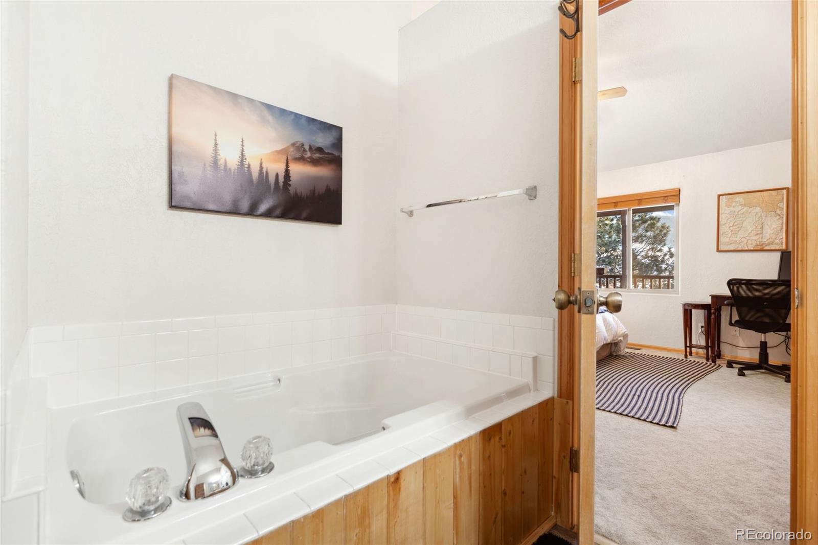 MLS Image #20 for 60  sylvia court,loveland, Colorado