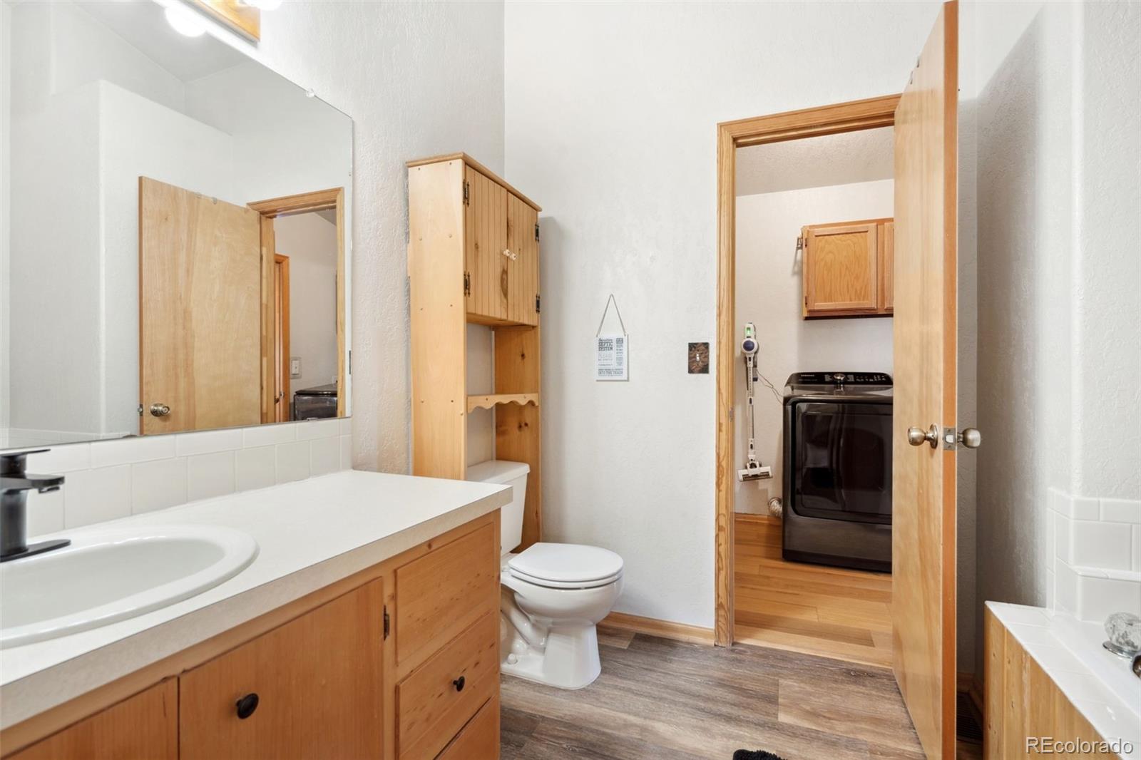 MLS Image #21 for 60  sylvia court,loveland, Colorado