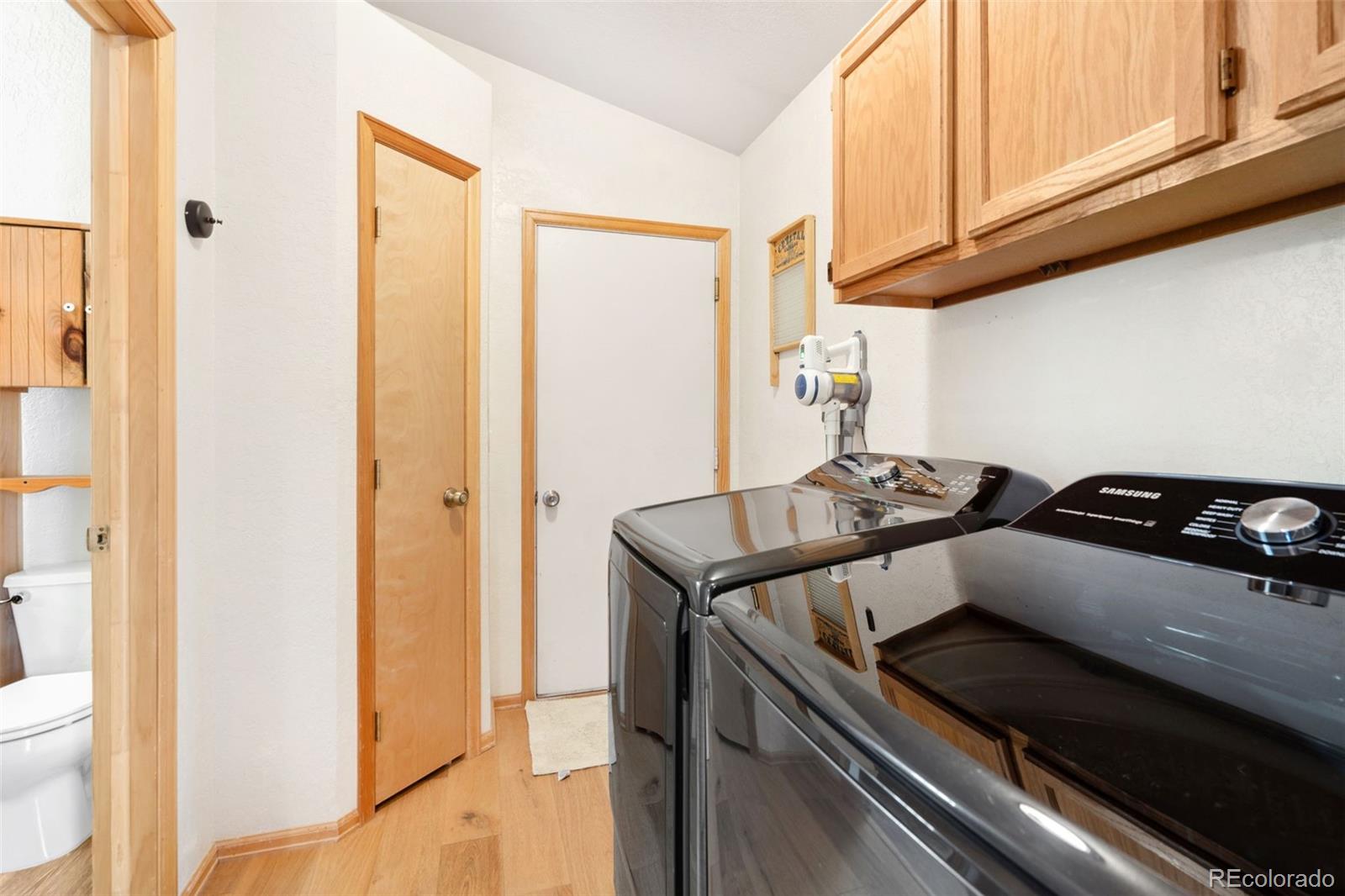 MLS Image #22 for 60  sylvia court,loveland, Colorado