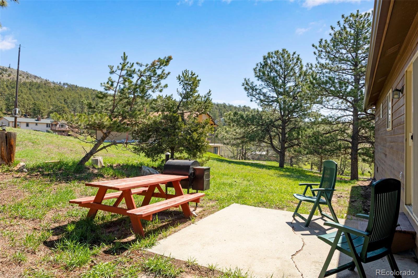 MLS Image #23 for 60  sylvia court,loveland, Colorado