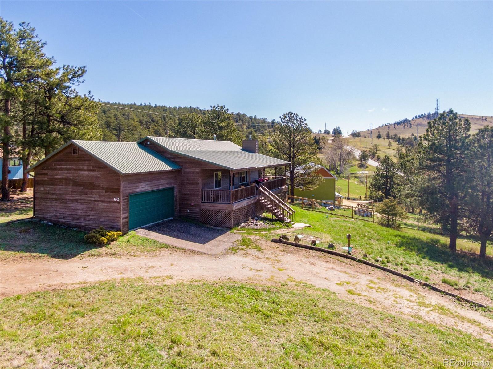 MLS Image #25 for 60  sylvia court,loveland, Colorado