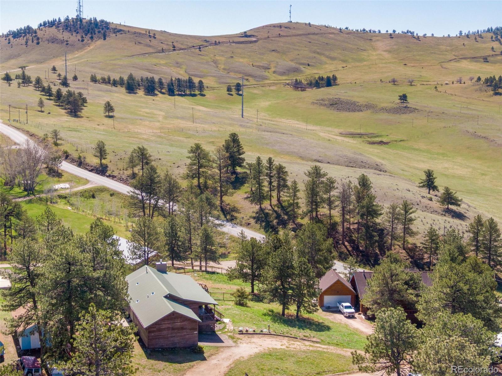 MLS Image #26 for 60  sylvia court,loveland, Colorado