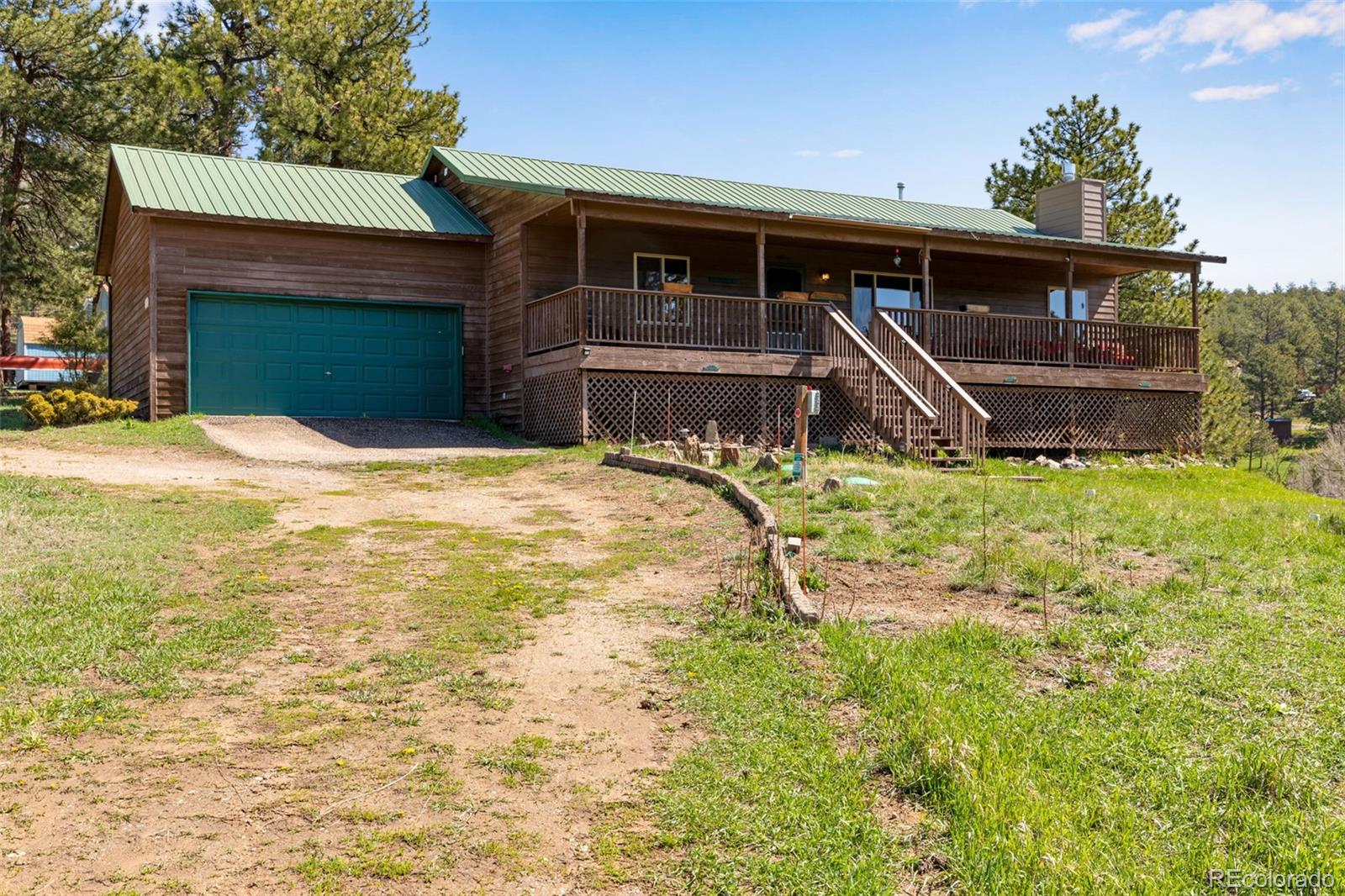 MLS Image #27 for 60  sylvia court,loveland, Colorado