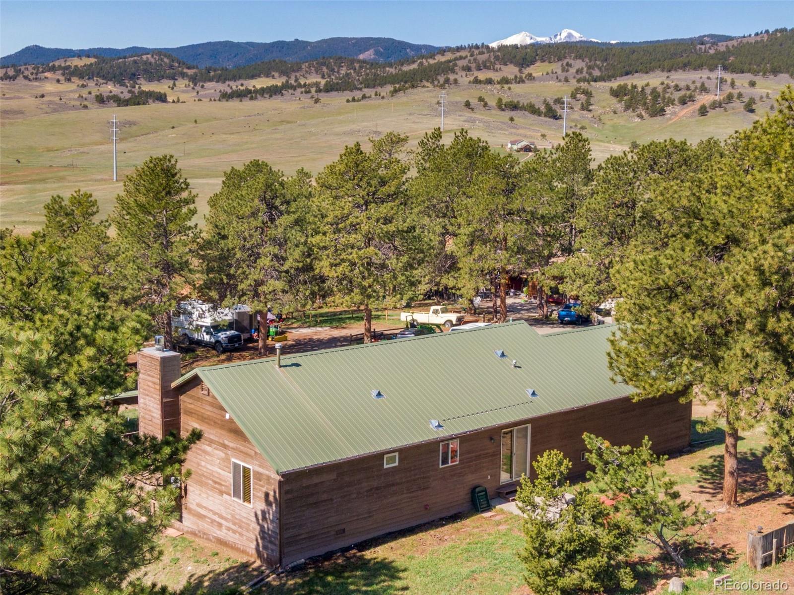 MLS Image #3 for 60  sylvia court,loveland, Colorado