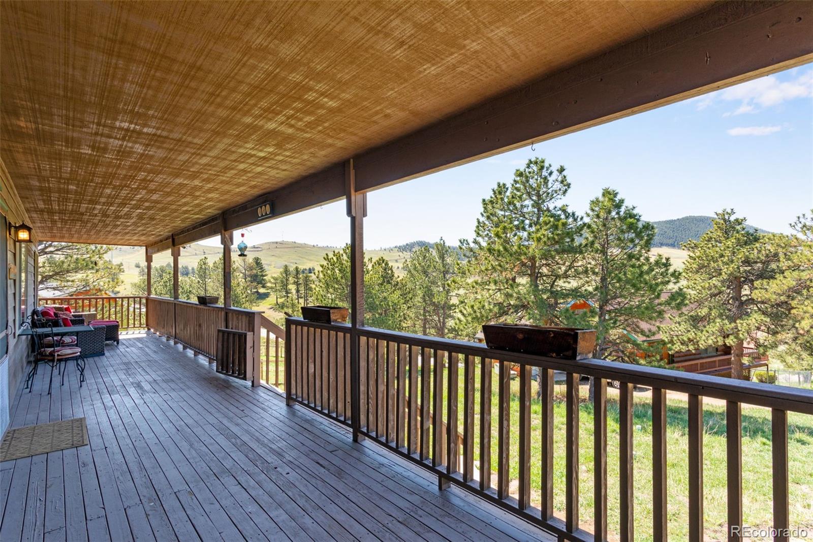 MLS Image #6 for 60  sylvia court,loveland, Colorado