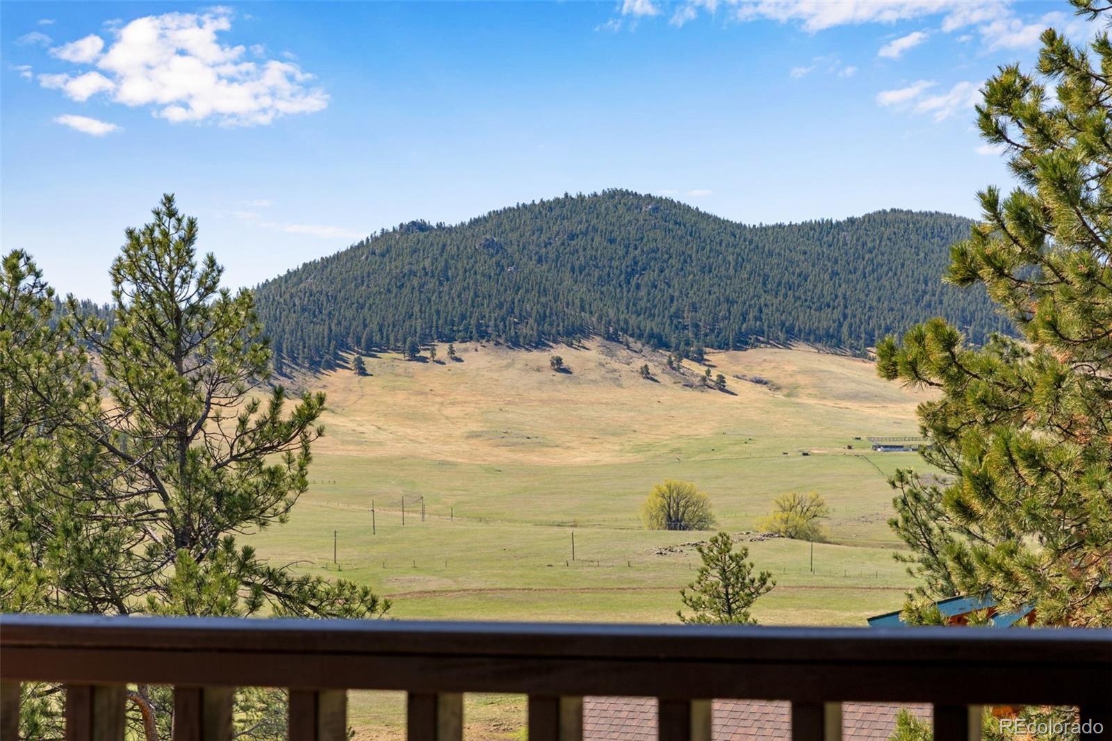 MLS Image #7 for 60  sylvia court,loveland, Colorado