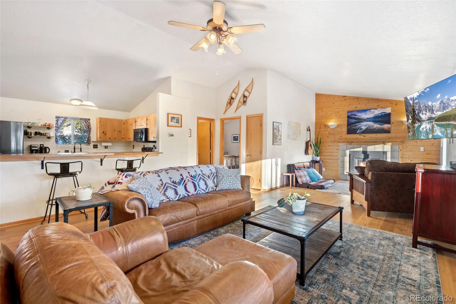 MLS Image #8 for 60  sylvia court,loveland, Colorado