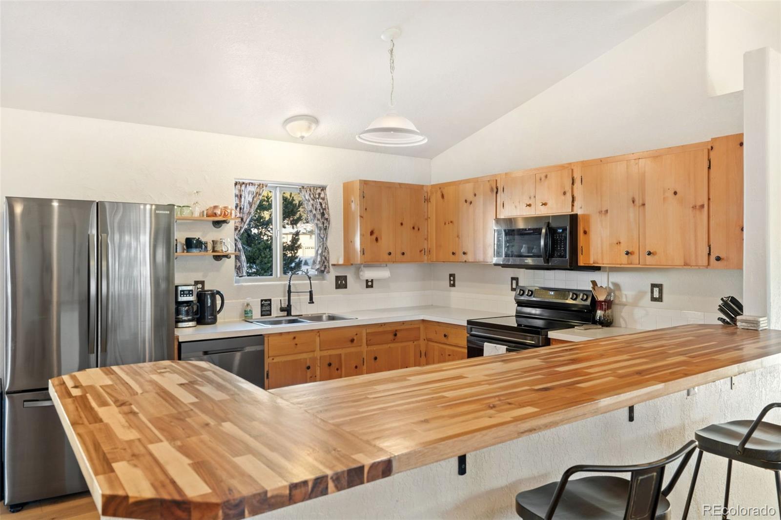 MLS Image #9 for 60  sylvia court,loveland, Colorado