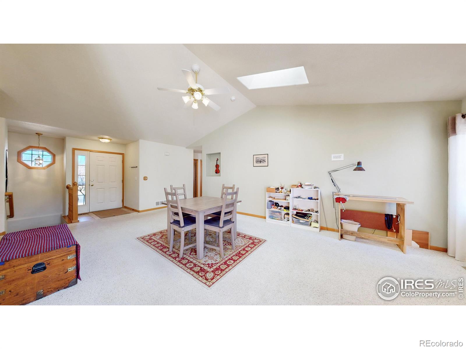 MLS Image #10 for 1121  jefferson drive,berthoud, Colorado