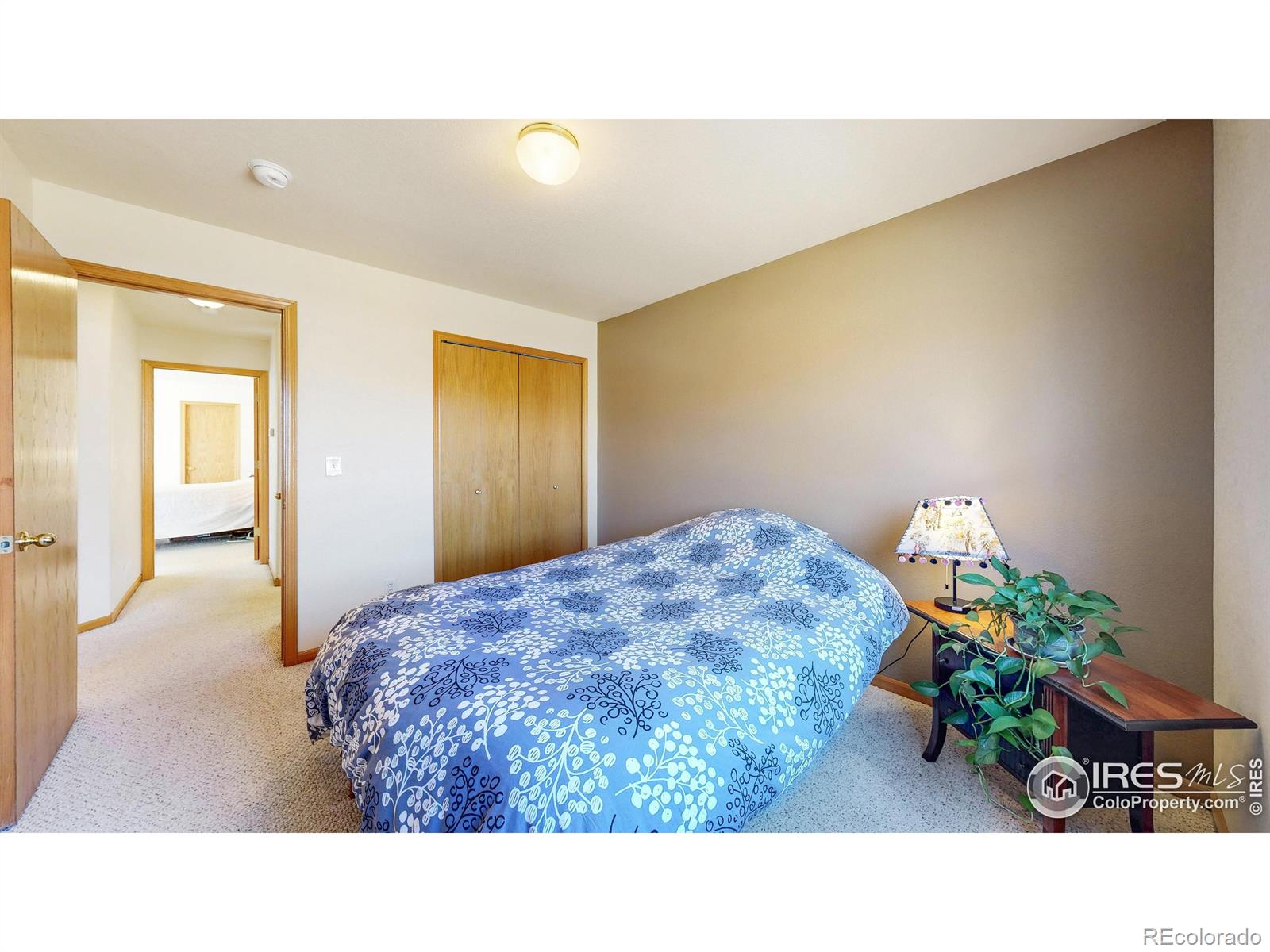 MLS Image #12 for 1121  jefferson drive,berthoud, Colorado