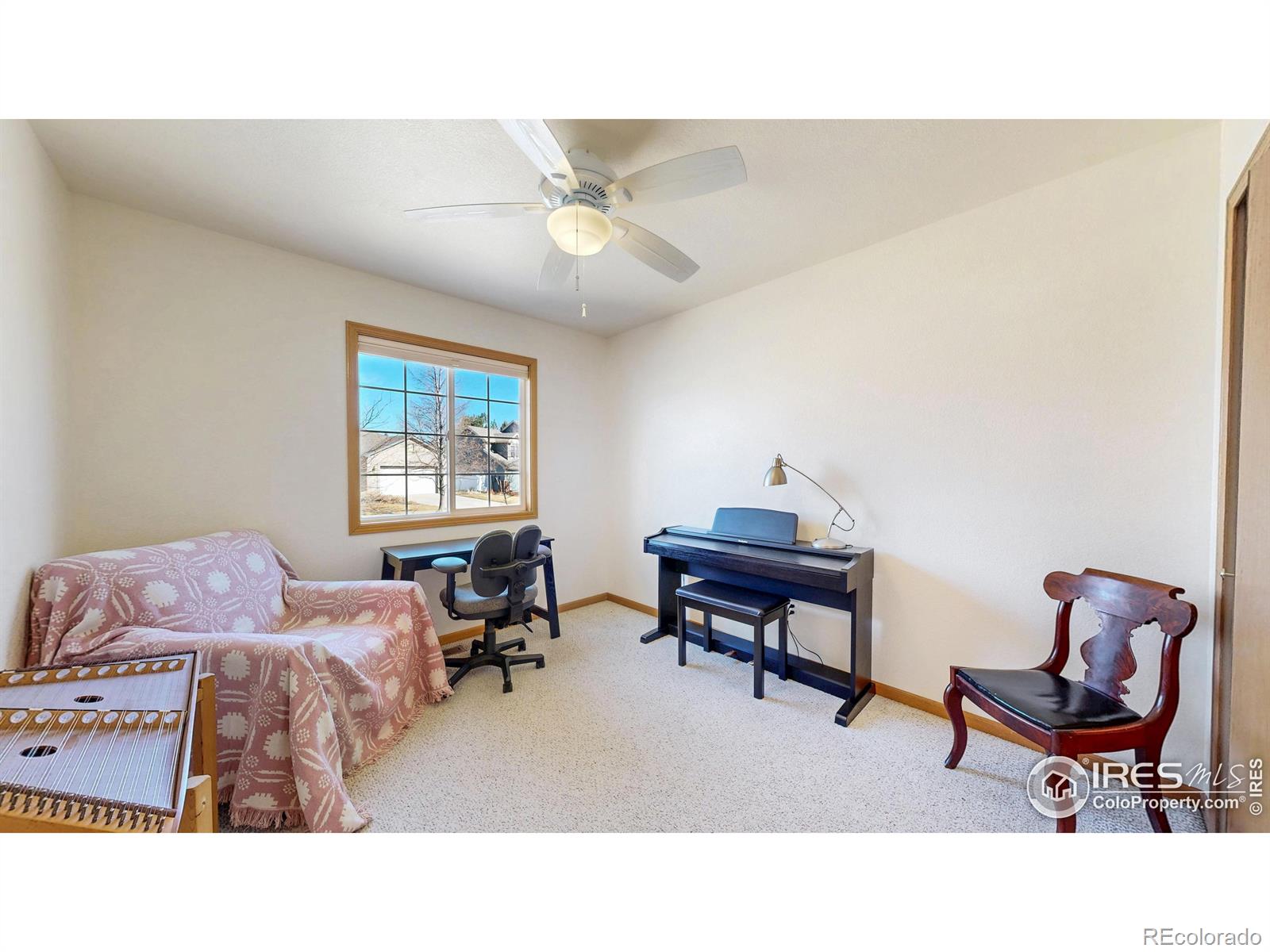 MLS Image #13 for 1121  jefferson drive,berthoud, Colorado