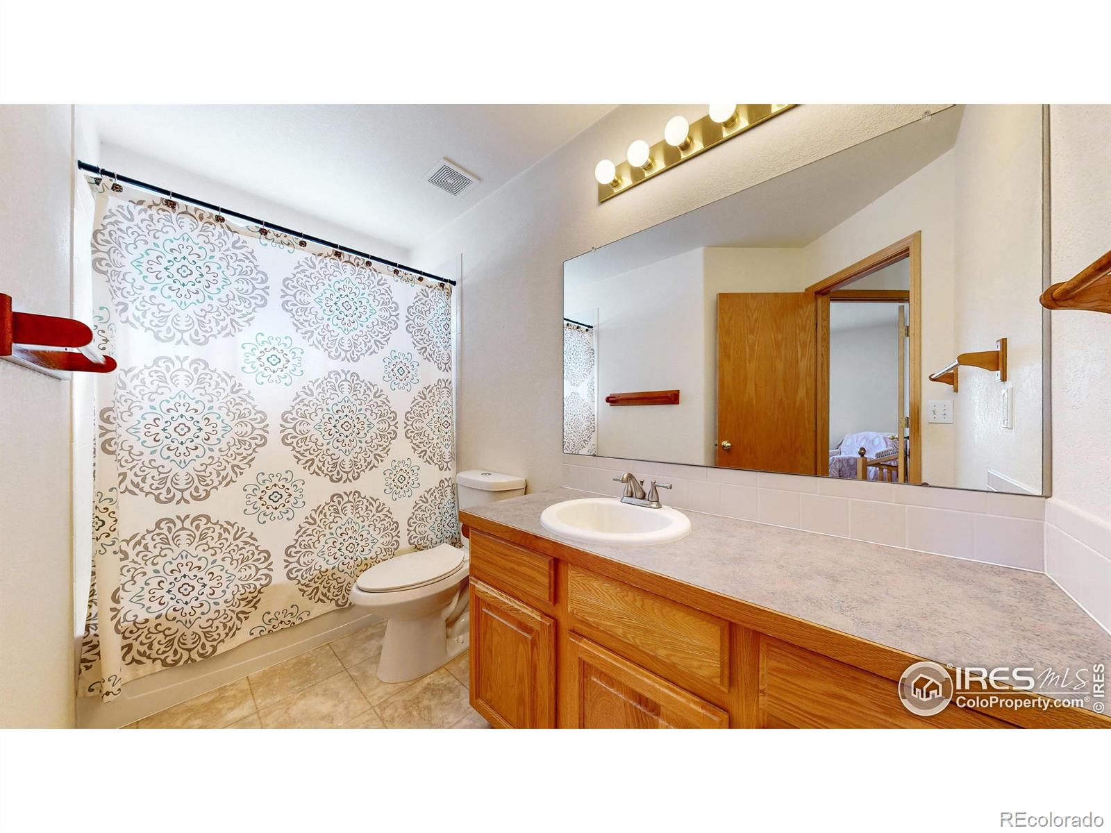 MLS Image #15 for 1121  jefferson drive,berthoud, Colorado