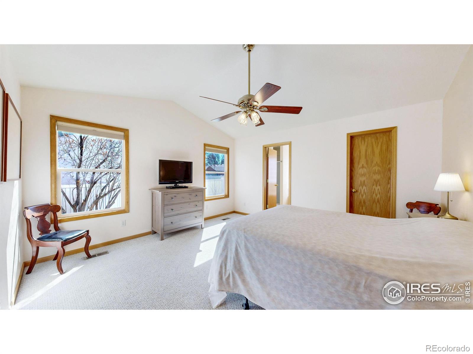 MLS Image #16 for 1121  jefferson drive,berthoud, Colorado