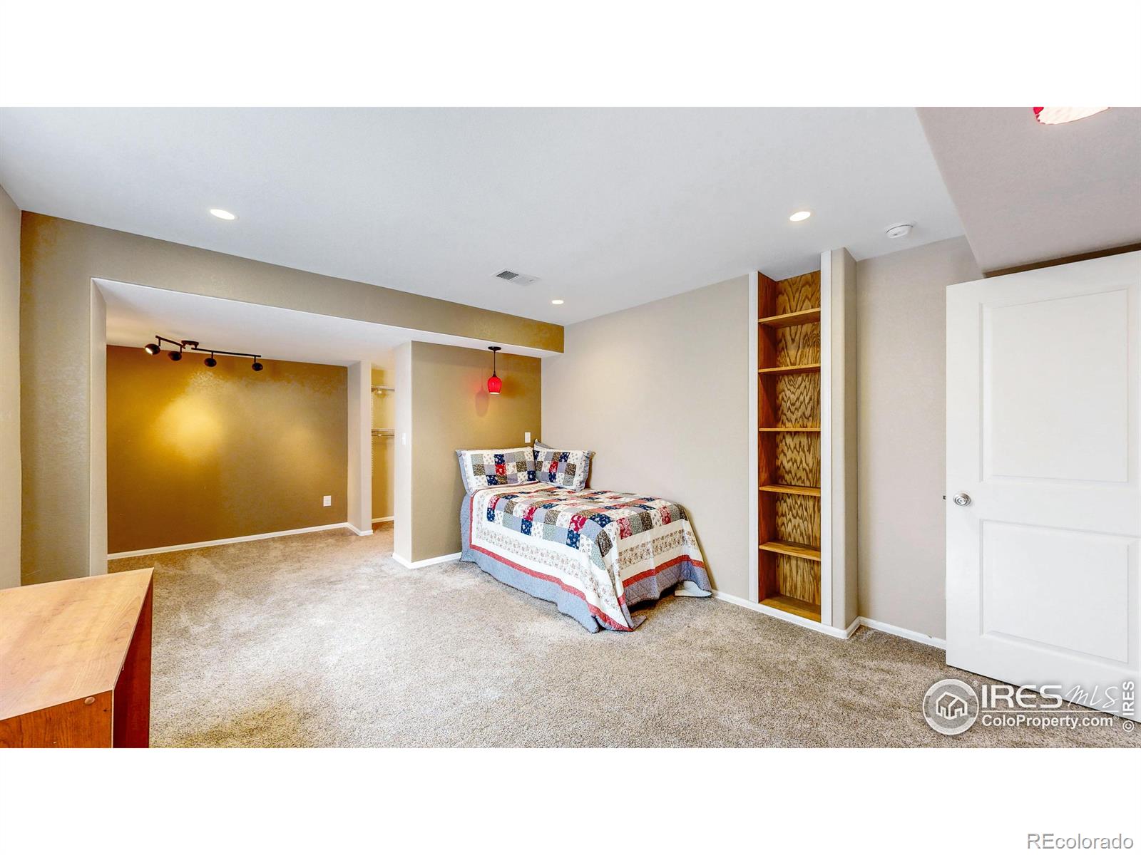 MLS Image #23 for 1121  jefferson drive,berthoud, Colorado