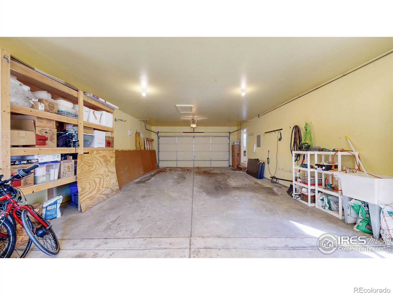 MLS Image #30 for 1121  jefferson drive,berthoud, Colorado