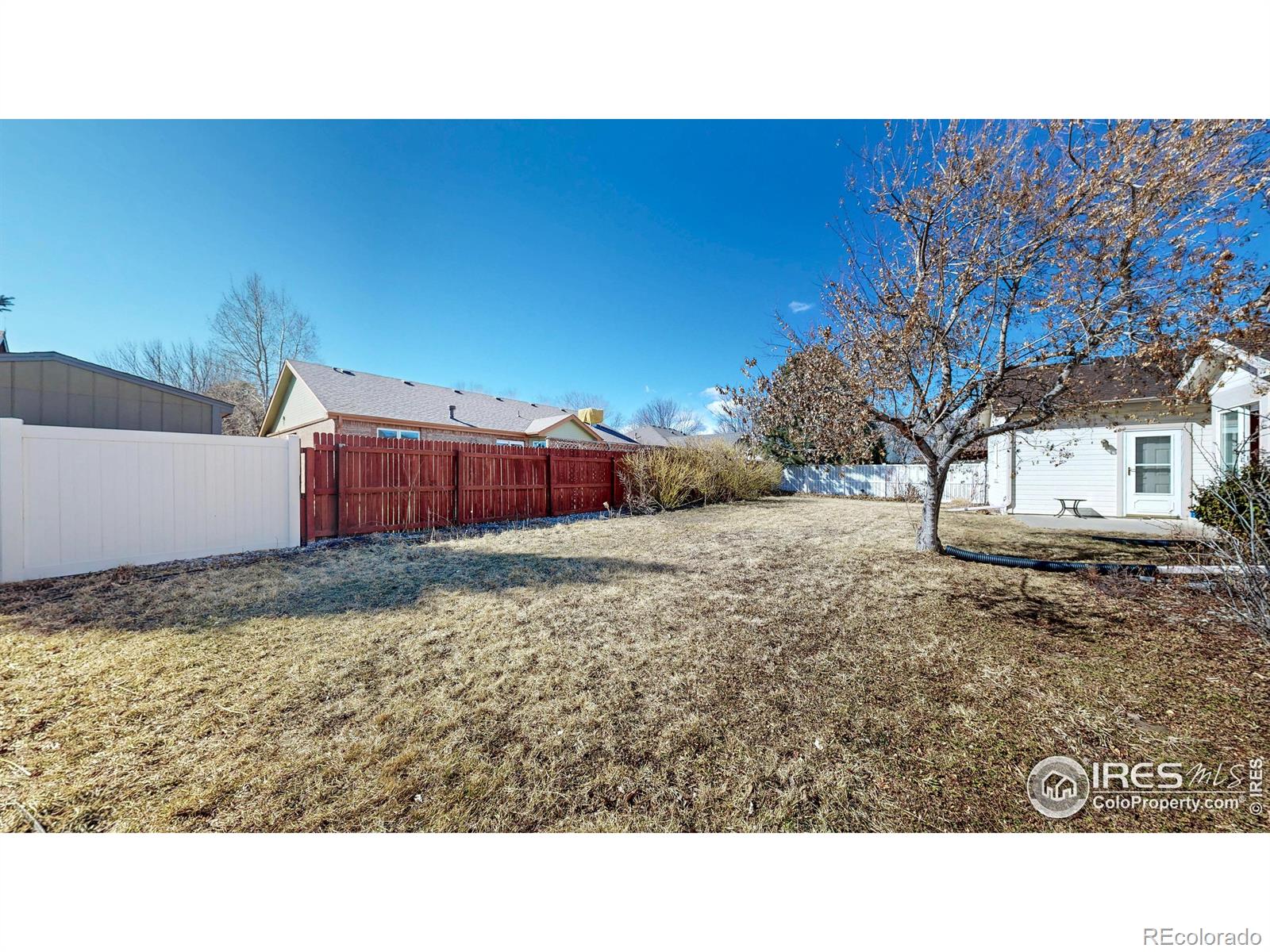 MLS Image #31 for 1121  jefferson drive,berthoud, Colorado