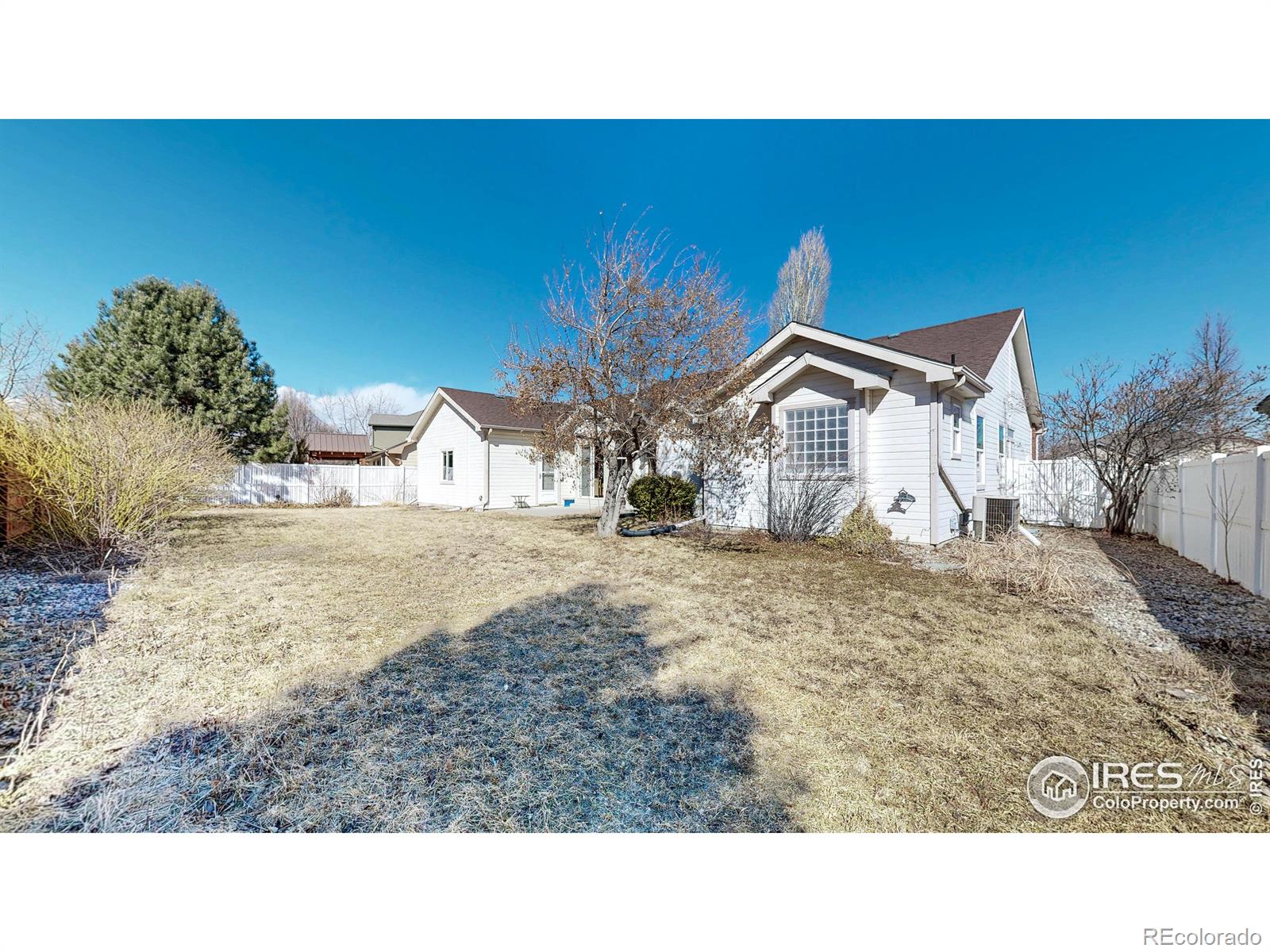 MLS Image #32 for 1121  jefferson drive,berthoud, Colorado