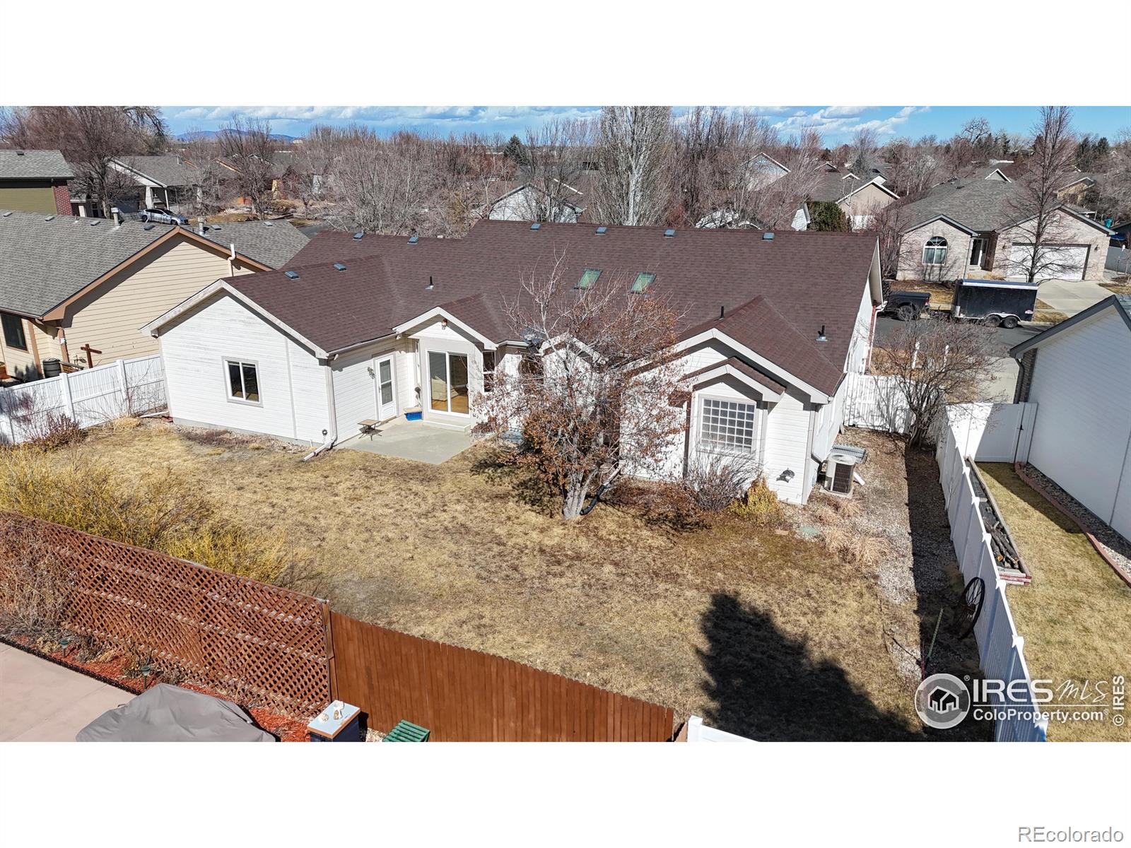 MLS Image #34 for 1121  jefferson drive,berthoud, Colorado