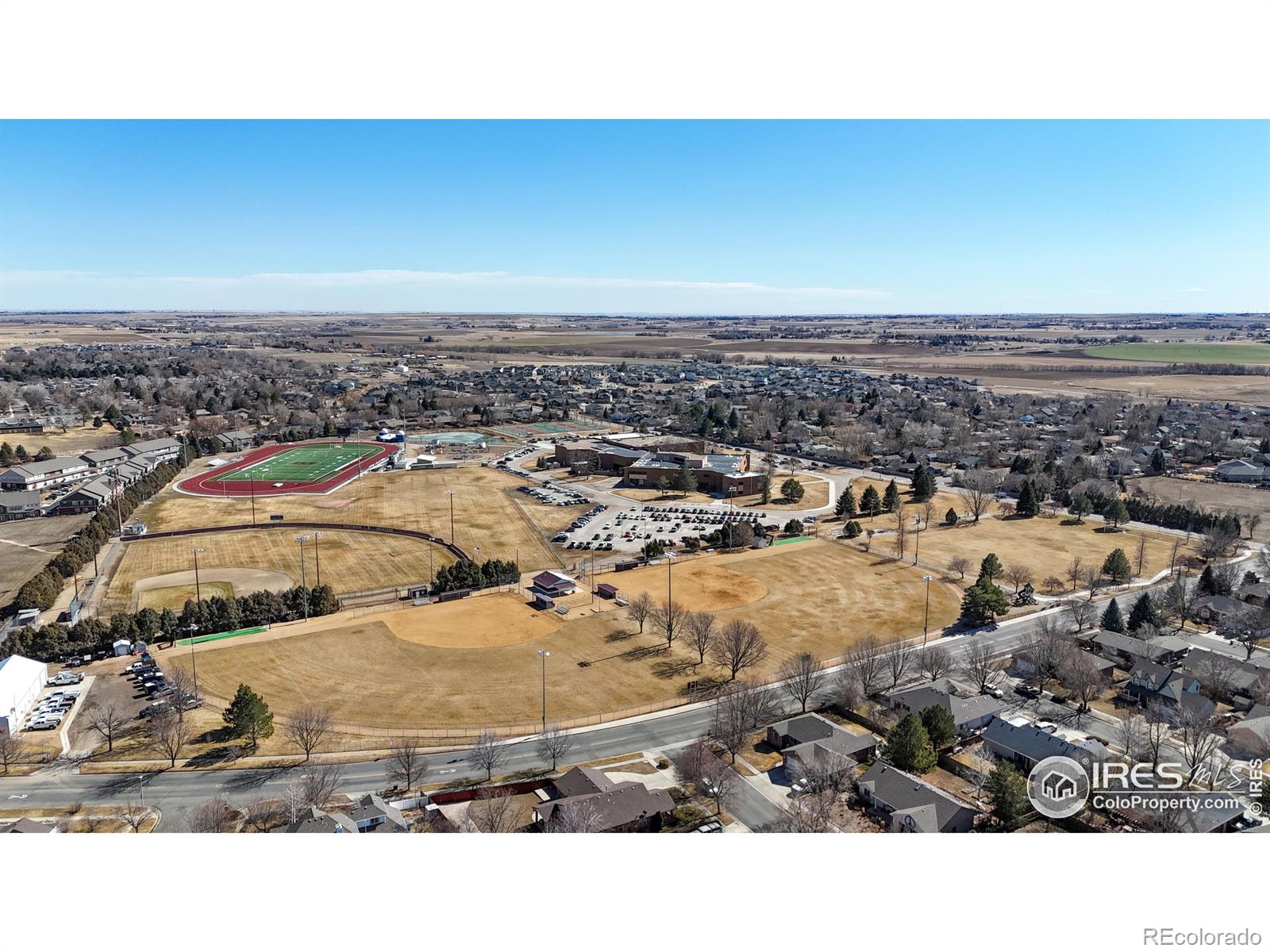 MLS Image #35 for 1121  jefferson drive,berthoud, Colorado