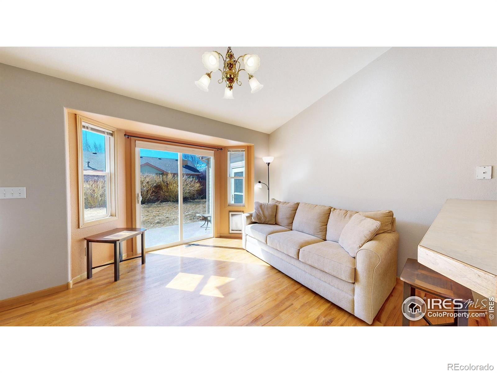 MLS Image #6 for 1121  jefferson drive,berthoud, Colorado