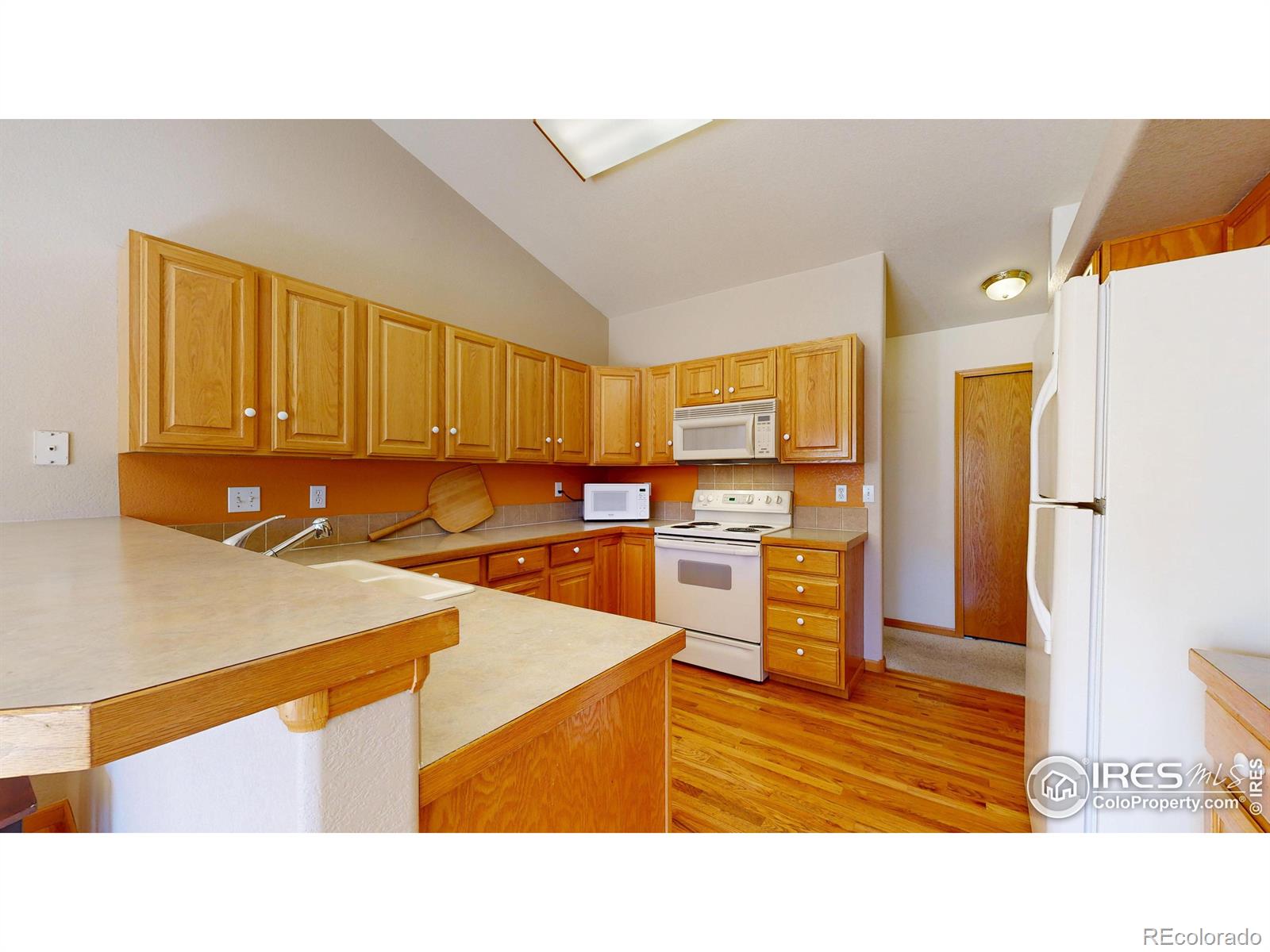 MLS Image #8 for 1121  jefferson drive,berthoud, Colorado