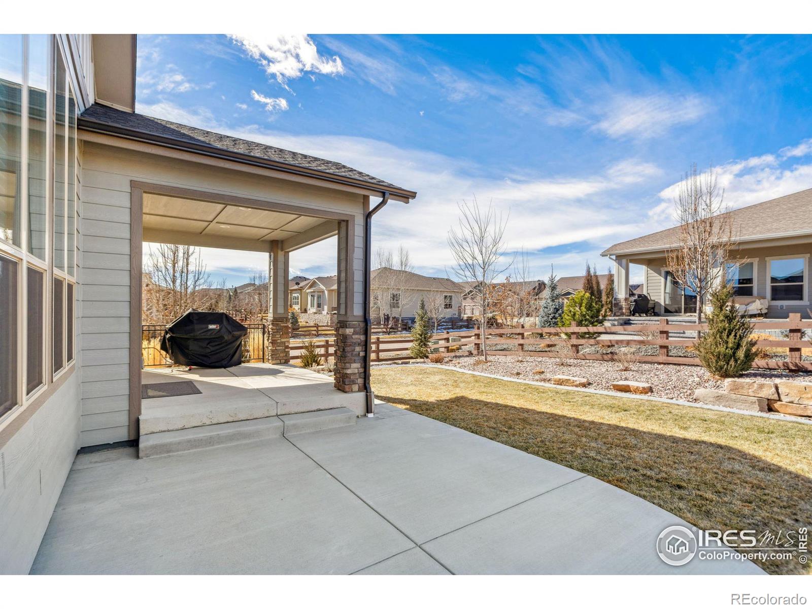 MLS Image #27 for 5945  sapling street,fort collins, Colorado