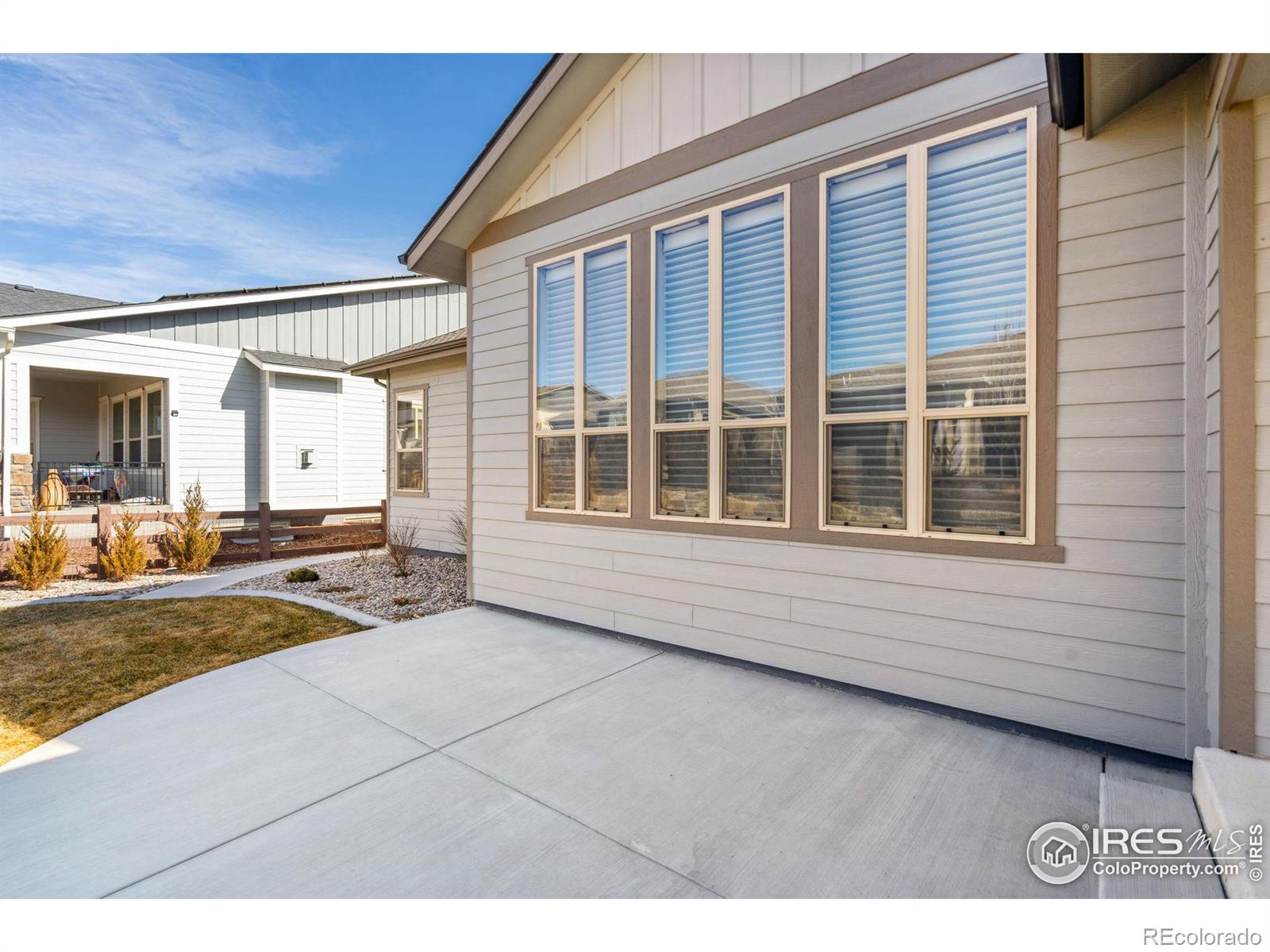 MLS Image #28 for 5945  sapling street,fort collins, Colorado