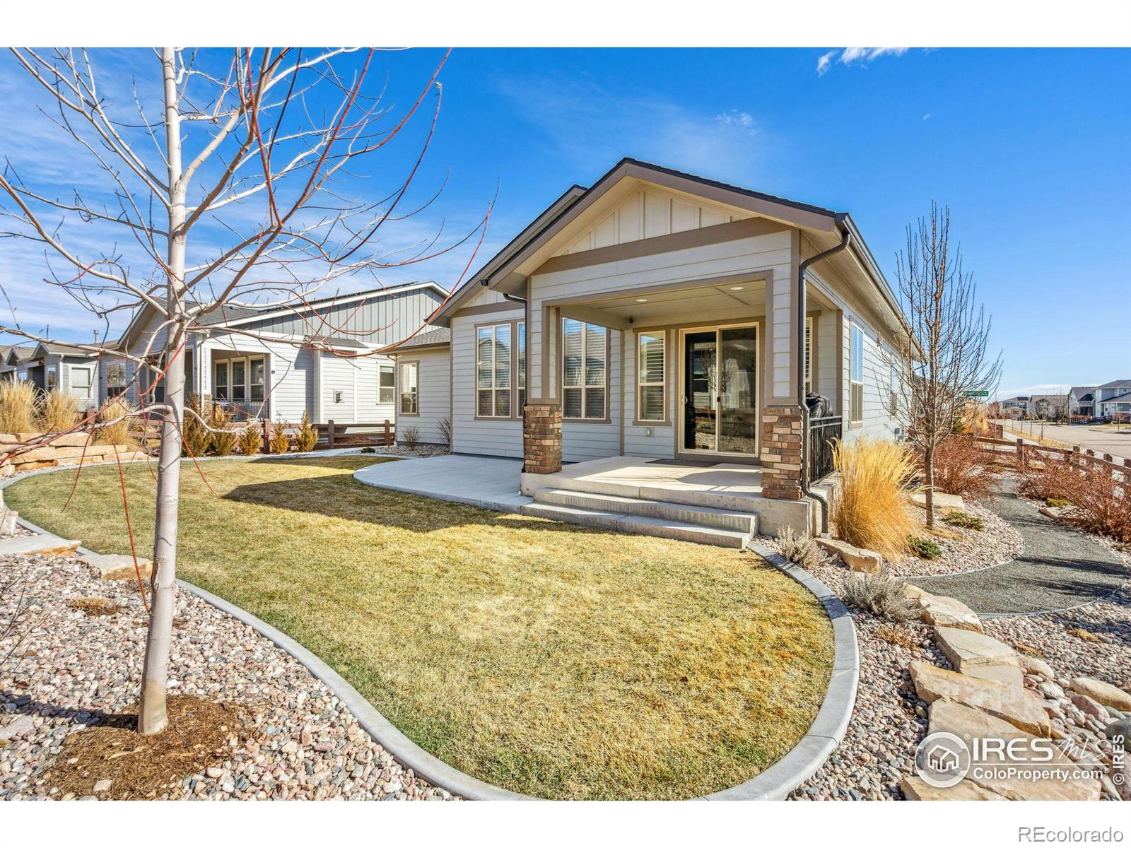 MLS Image #29 for 5945  sapling street,fort collins, Colorado