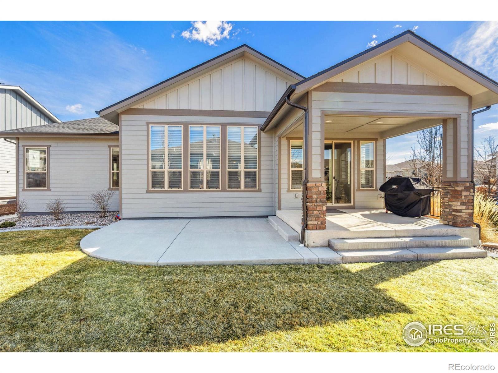 MLS Image #30 for 5945  sapling street,fort collins, Colorado