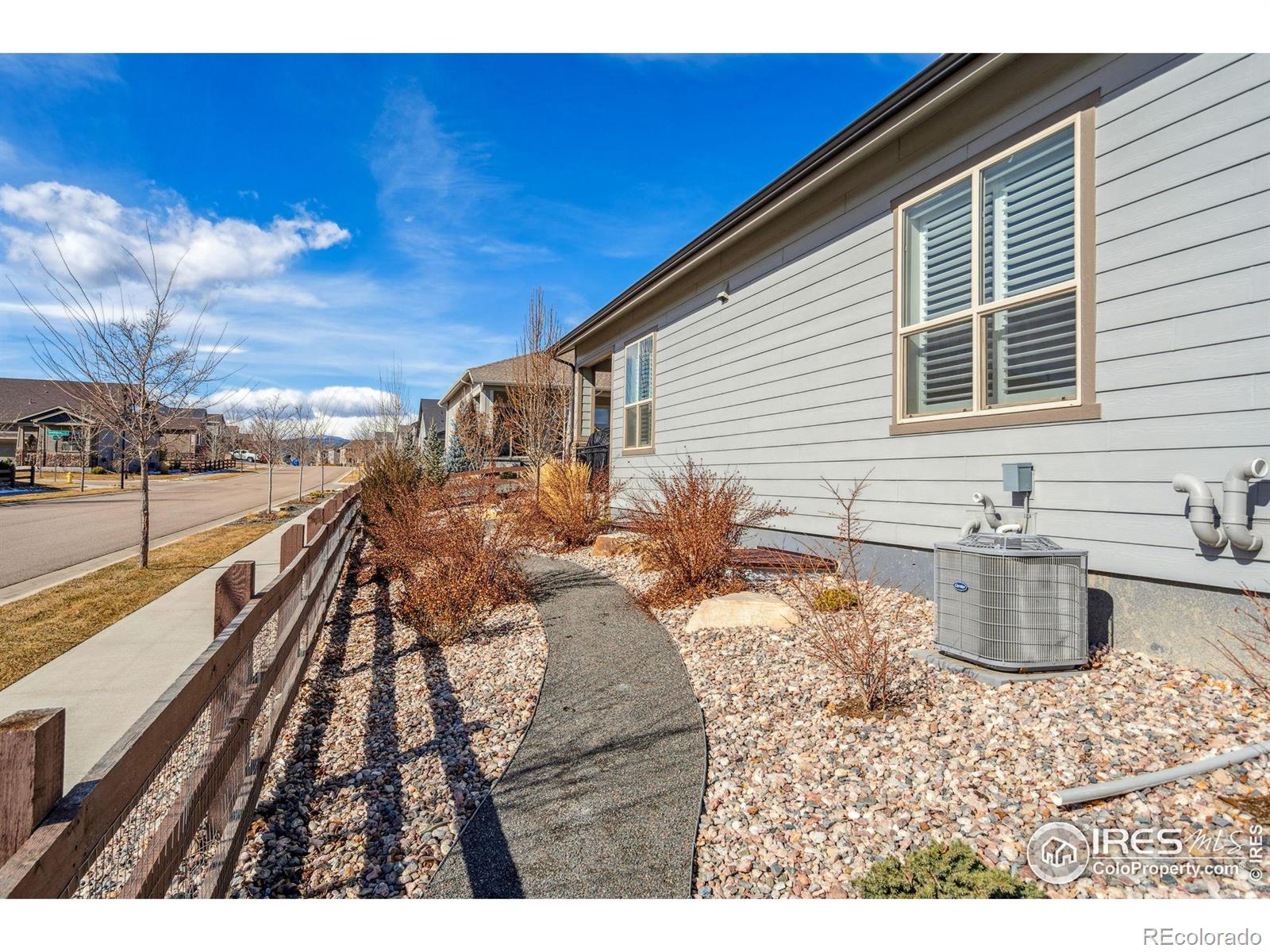 MLS Image #32 for 5945  sapling street,fort collins, Colorado