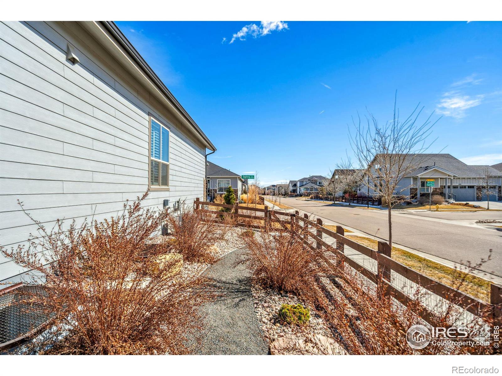 MLS Image #33 for 5945  sapling street,fort collins, Colorado