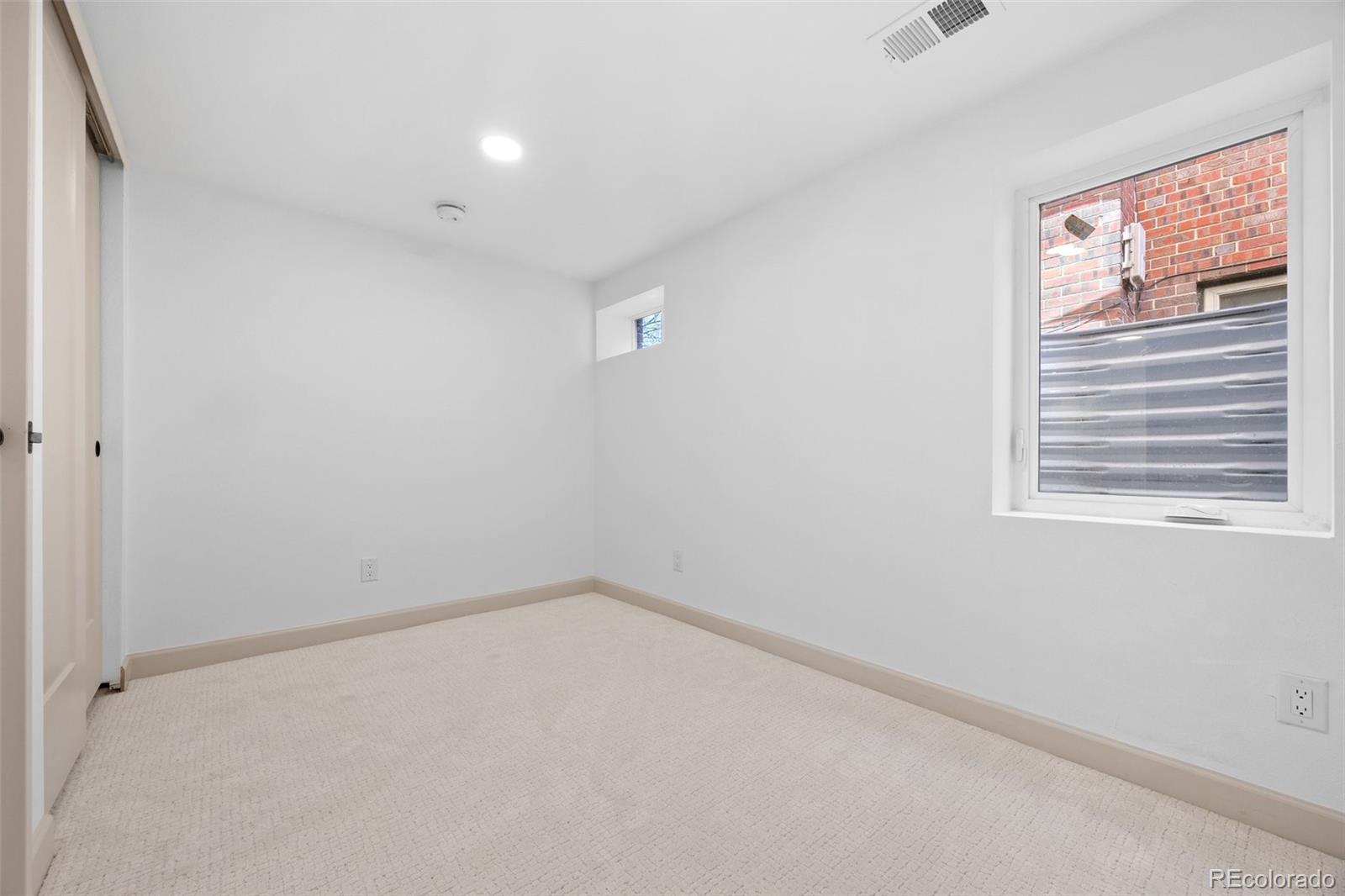 MLS Image #24 for 1467  clermont street,denver, Colorado