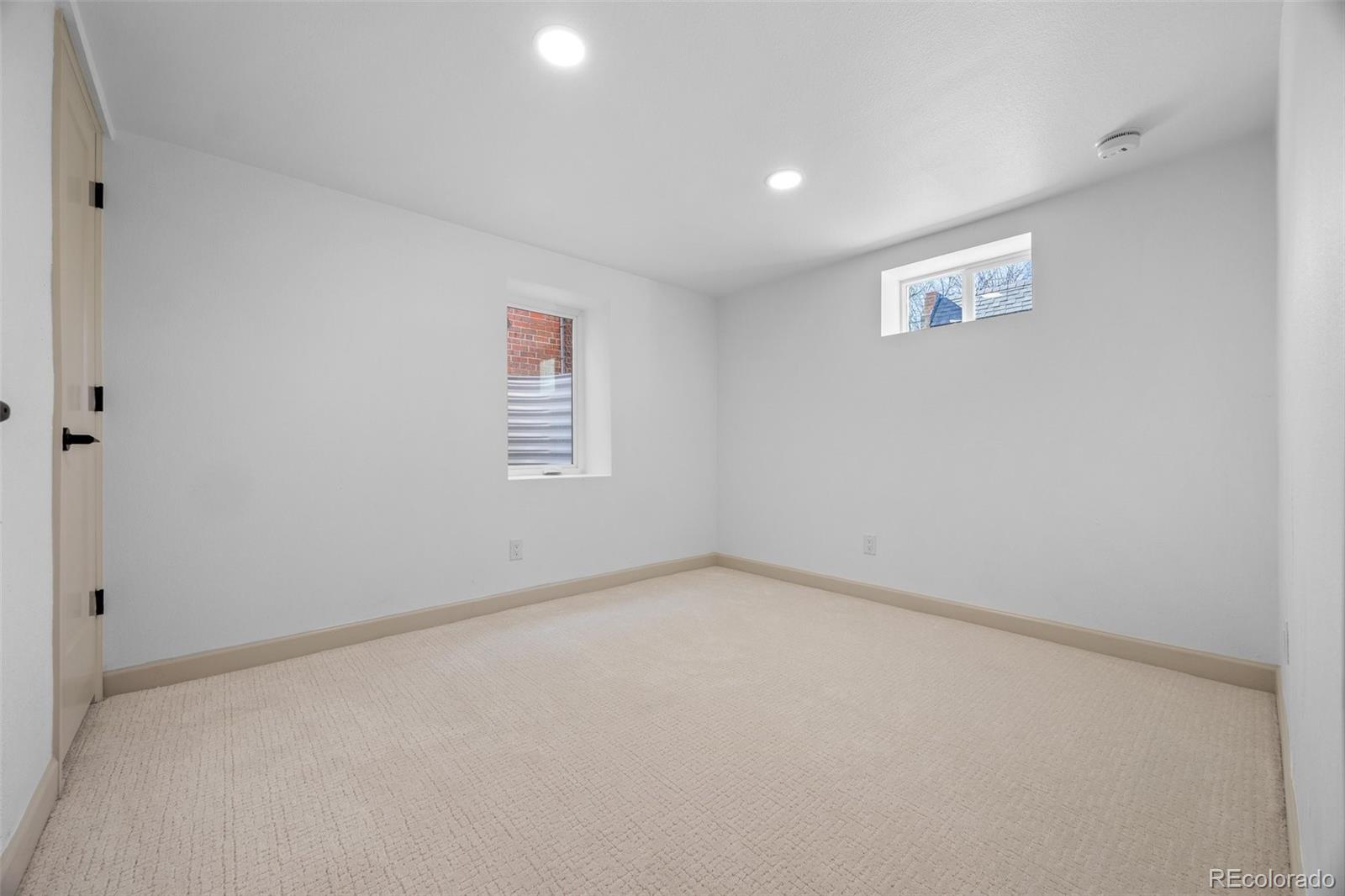 MLS Image #26 for 1467  clermont street,denver, Colorado