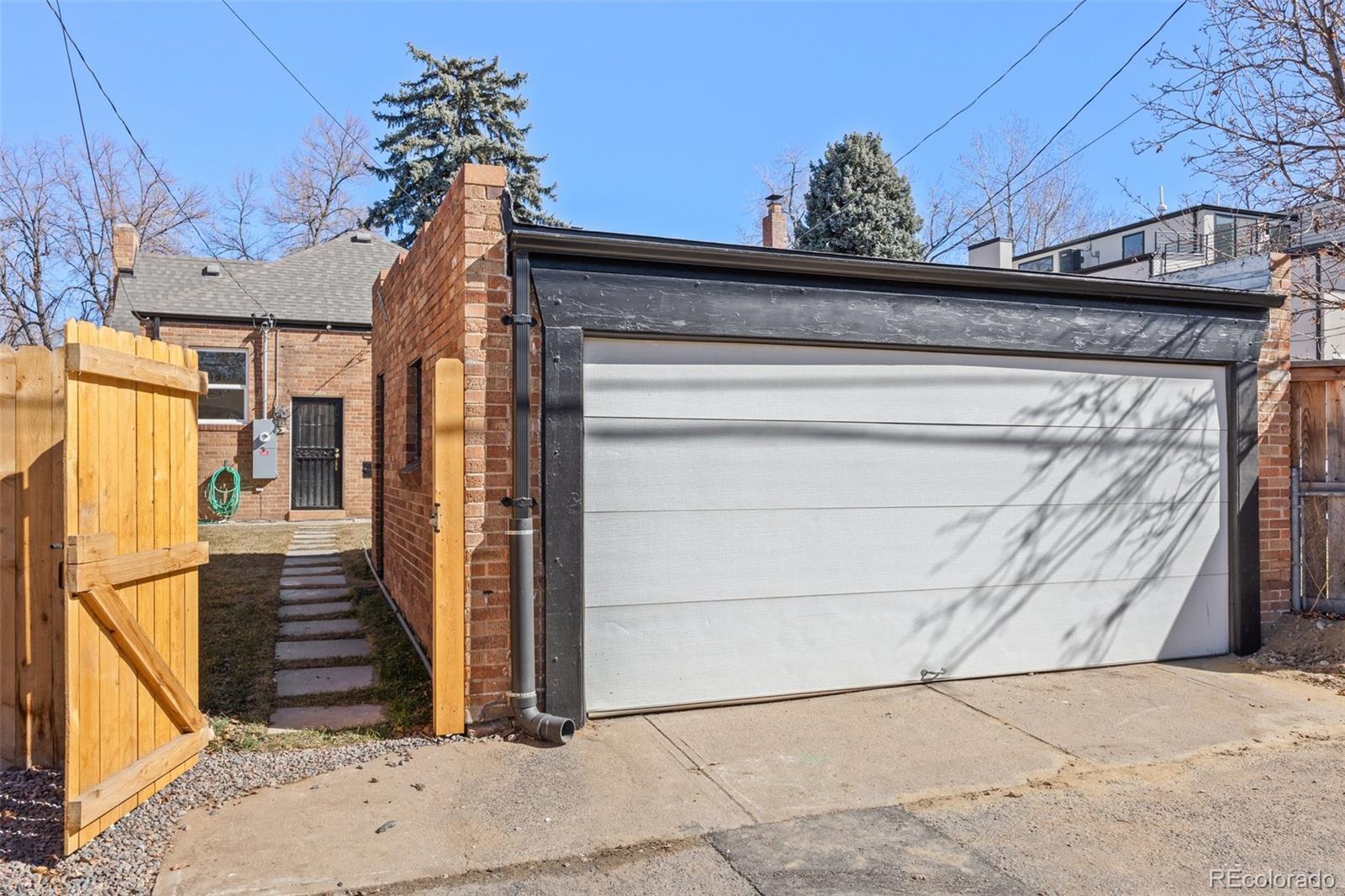 MLS Image #34 for 1467  clermont street,denver, Colorado