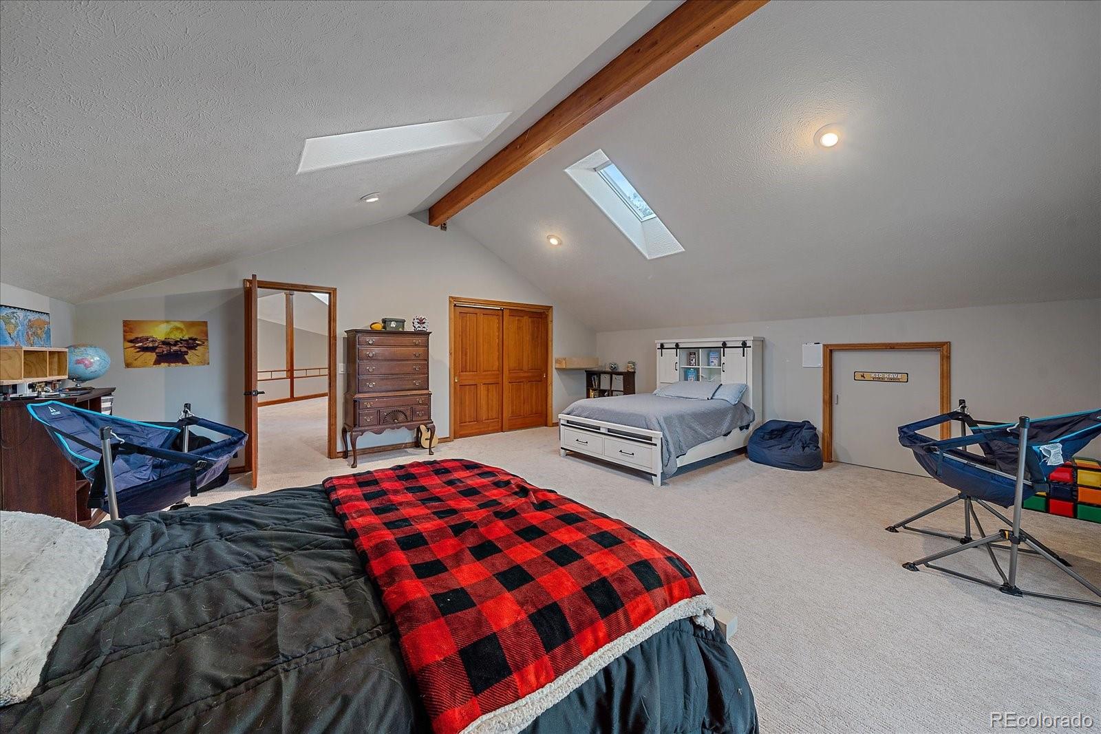 MLS Image #29 for 8045  eagle road,larkspur, Colorado