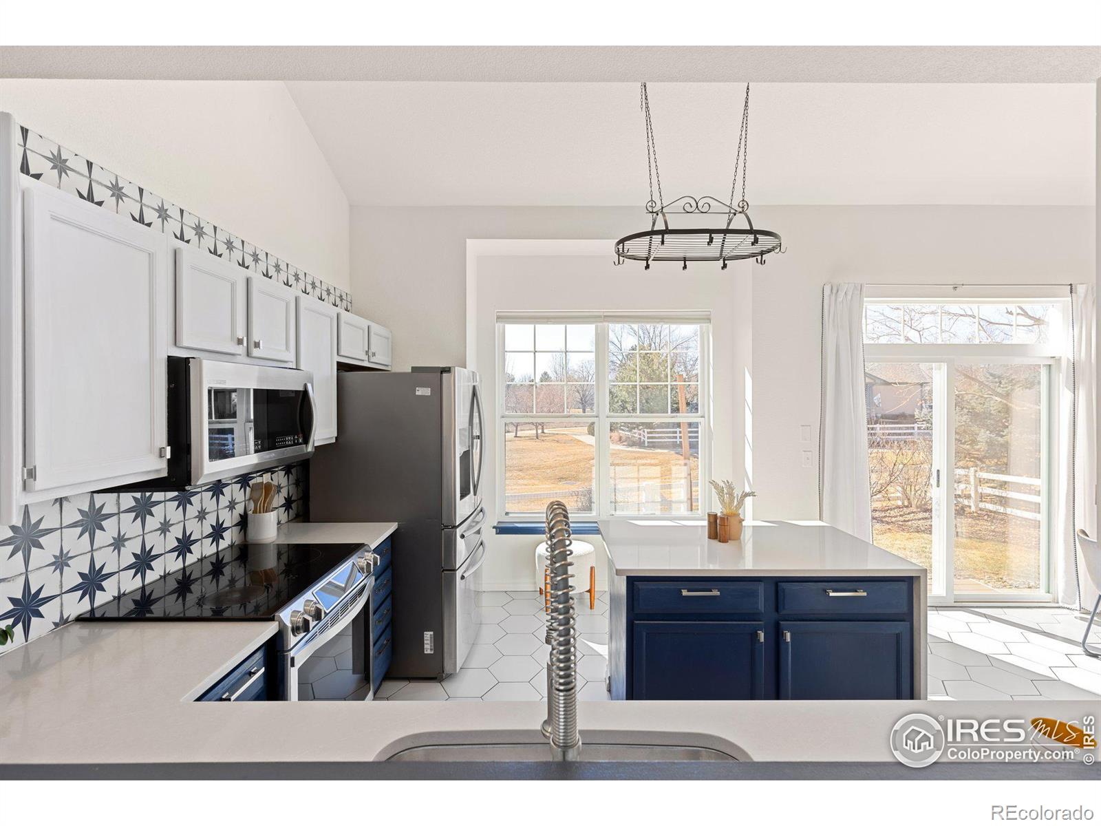 MLS Image #14 for 4007  sandcherry place,longmont, Colorado