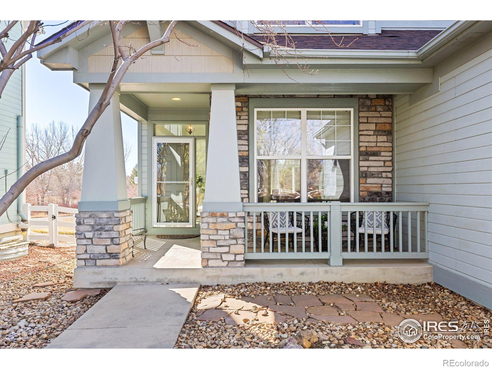 MLS Image #2 for 4007  sandcherry place,longmont, Colorado