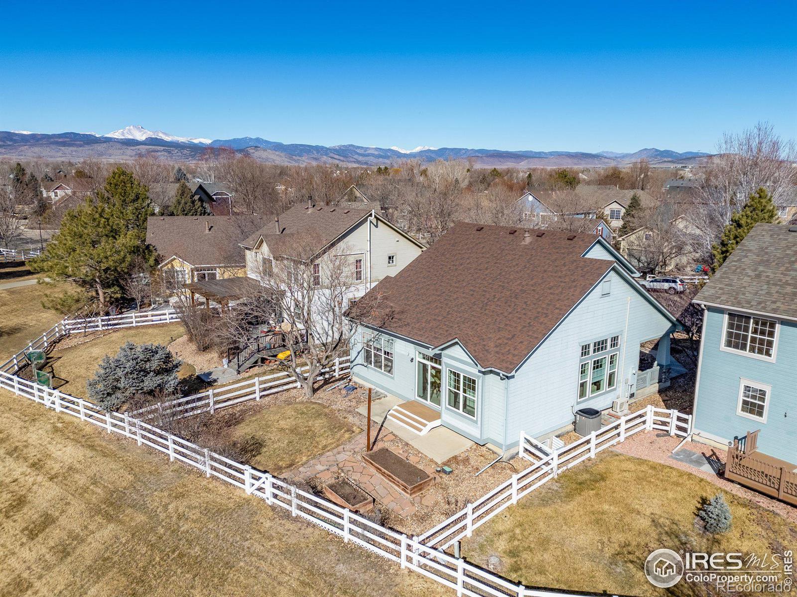 MLS Image #29 for 4007  sandcherry place,longmont, Colorado