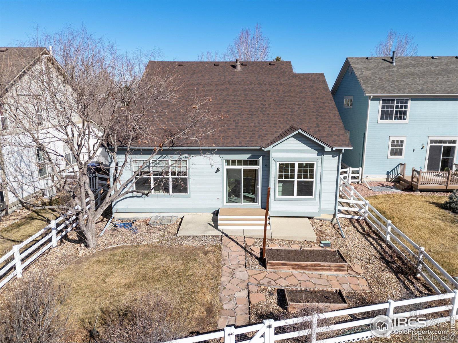 MLS Image #30 for 4007  sandcherry place,longmont, Colorado