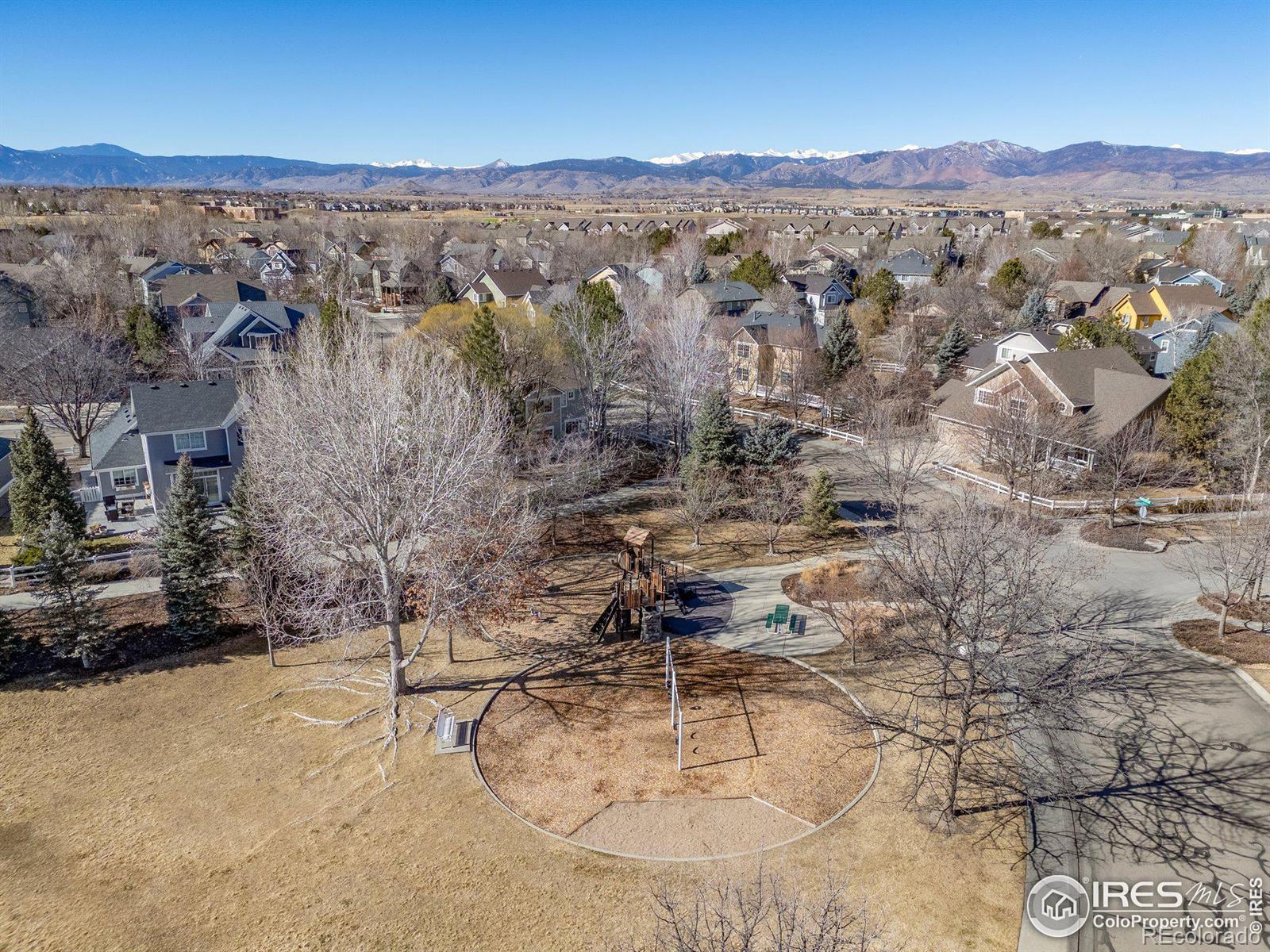 MLS Image #34 for 4007  sandcherry place,longmont, Colorado