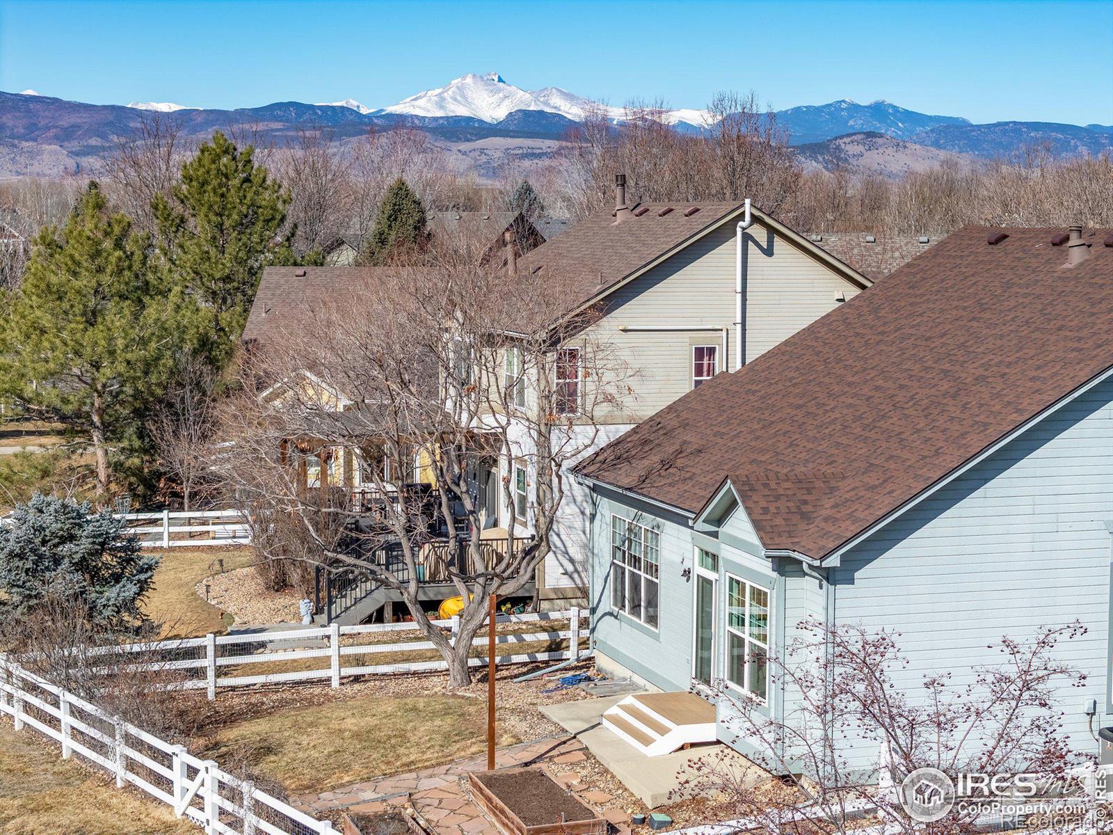 MLS Image #35 for 4007  sandcherry place,longmont, Colorado