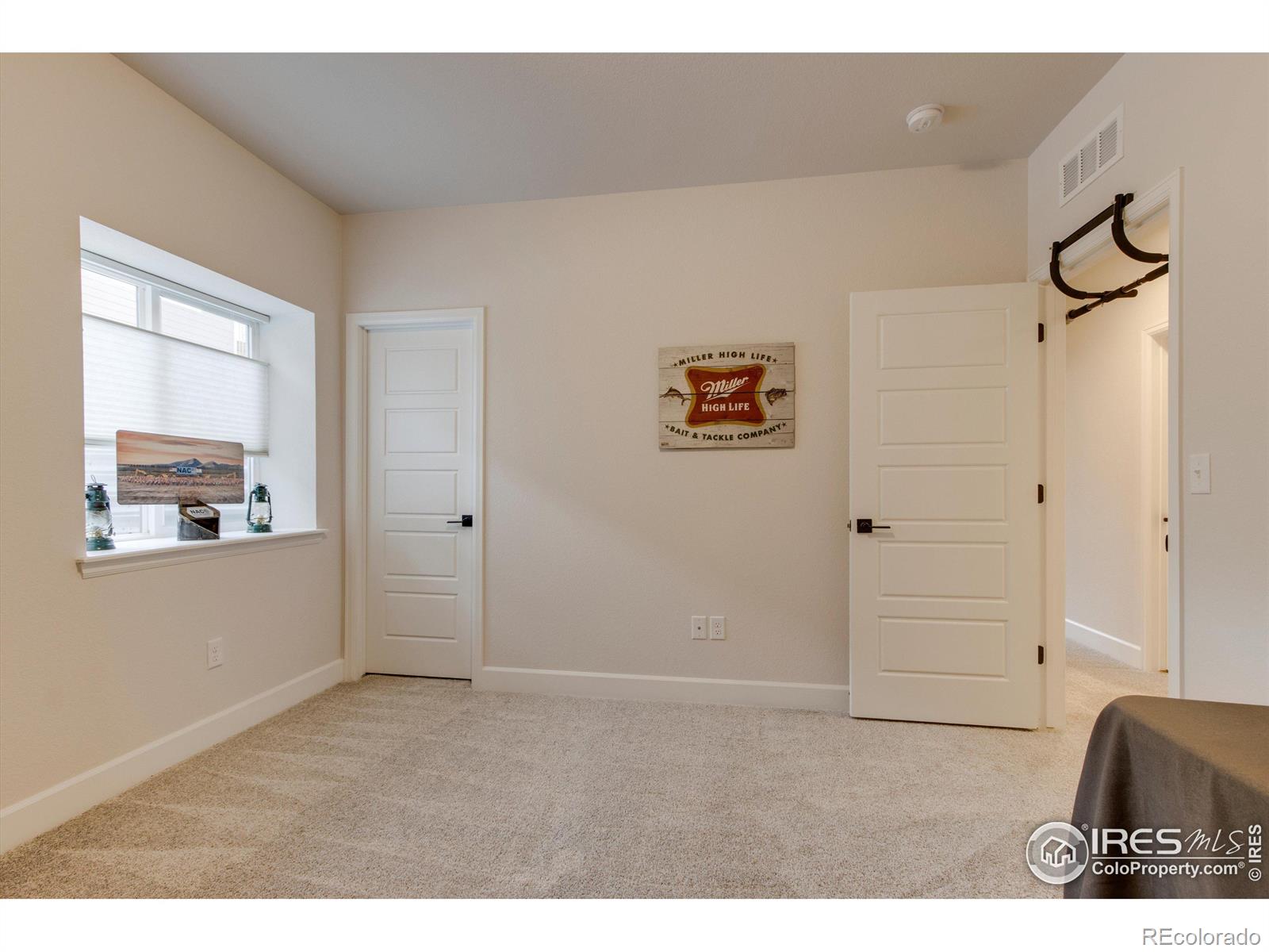 MLS Image #29 for 744 s 10th street,berthoud, Colorado