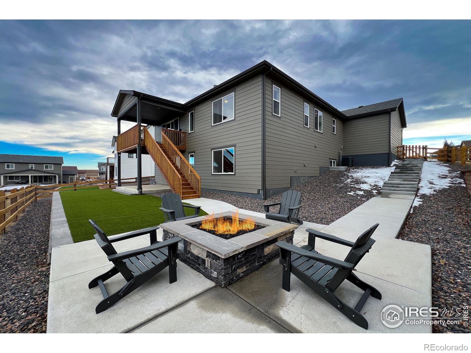 MLS Image #31 for 744 s 10th street,berthoud, Colorado