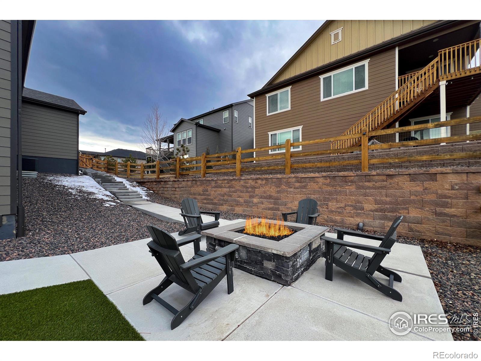 MLS Image #33 for 744 s 10th street,berthoud, Colorado