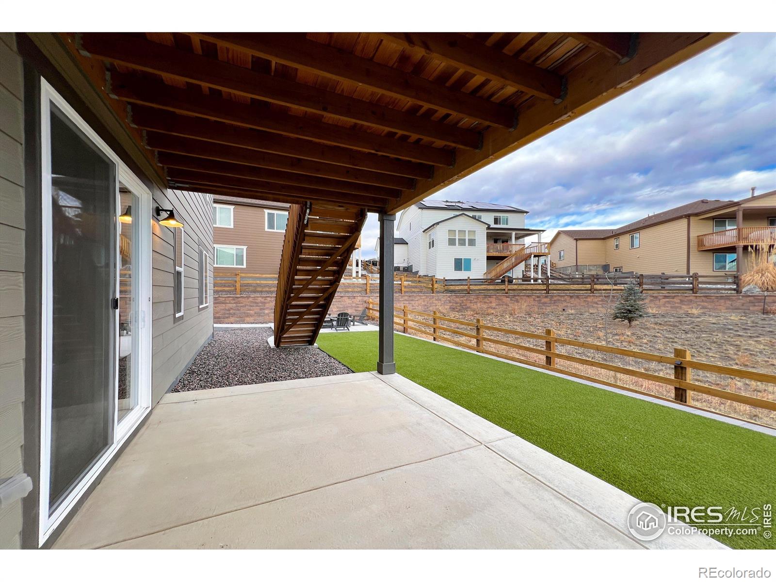 MLS Image #36 for 744 s 10th street,berthoud, Colorado