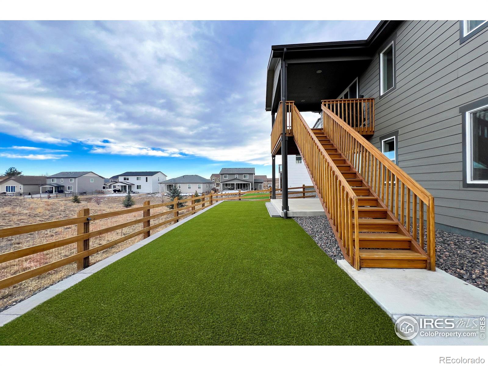 MLS Image #37 for 744 s 10th street,berthoud, Colorado